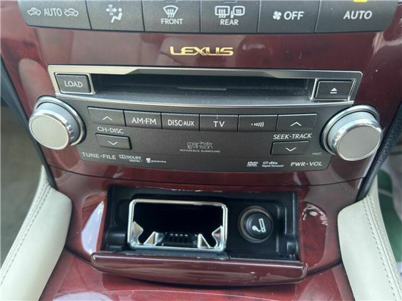 LS-18