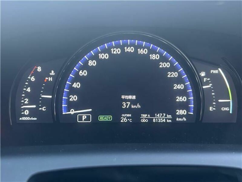 LS-20