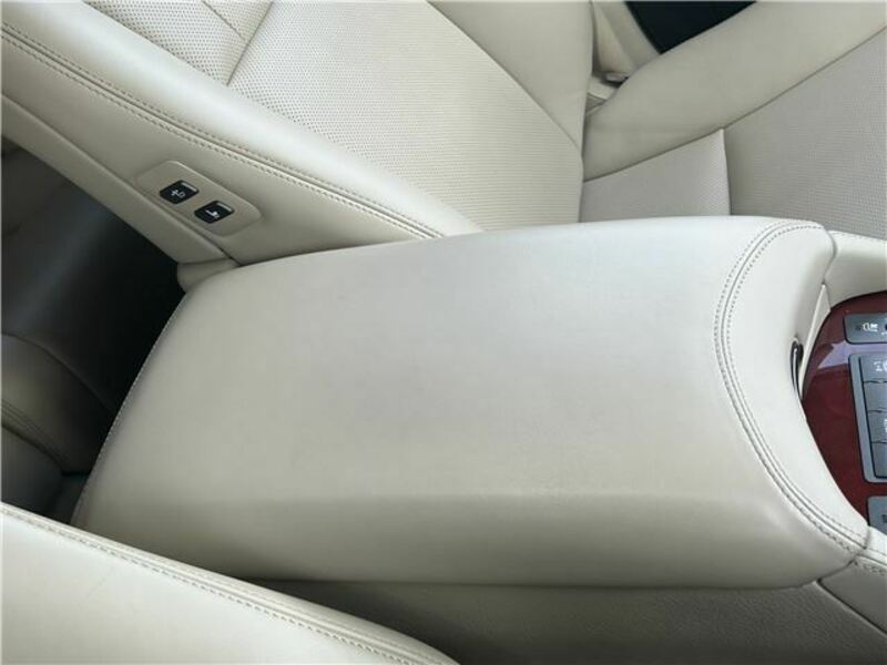 LS-22