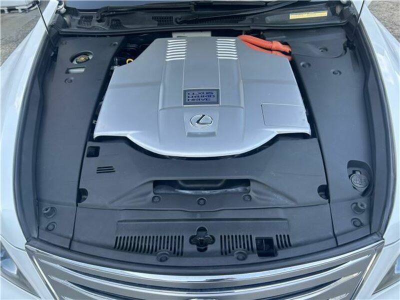 LS-42