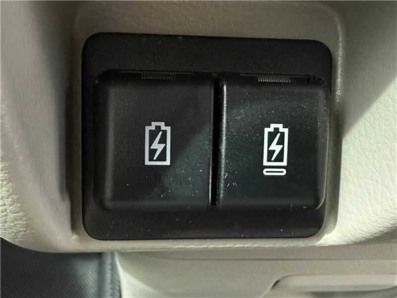 EVERY WAGON
