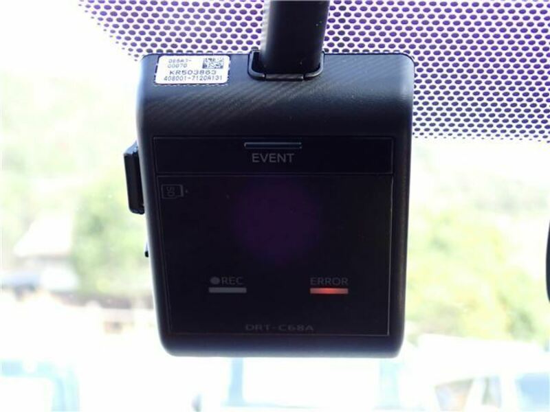 SIENTA-35