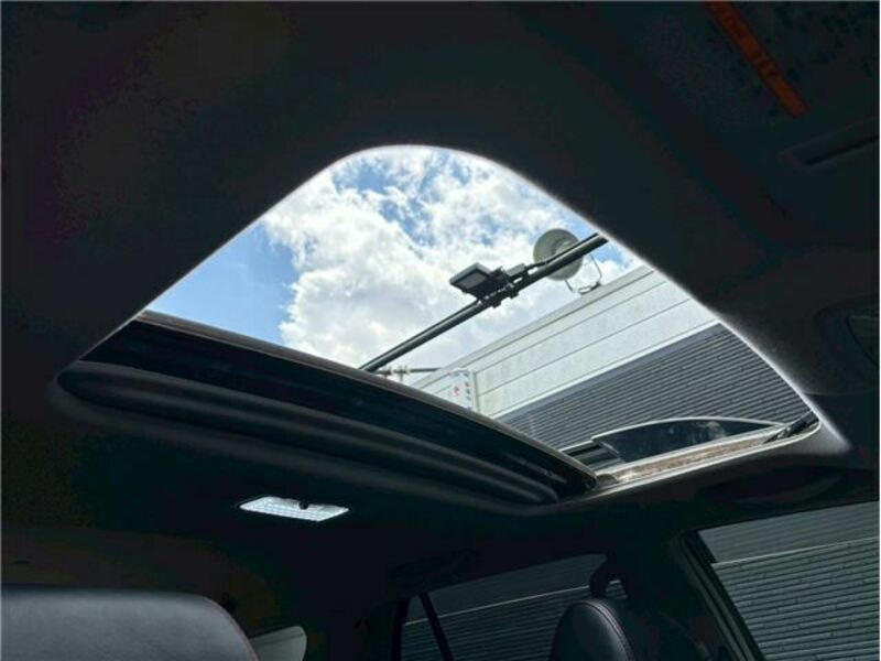 HILUX SURF