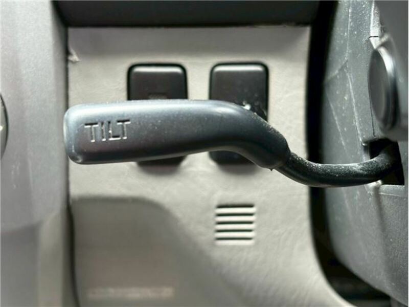 HILUX SURF