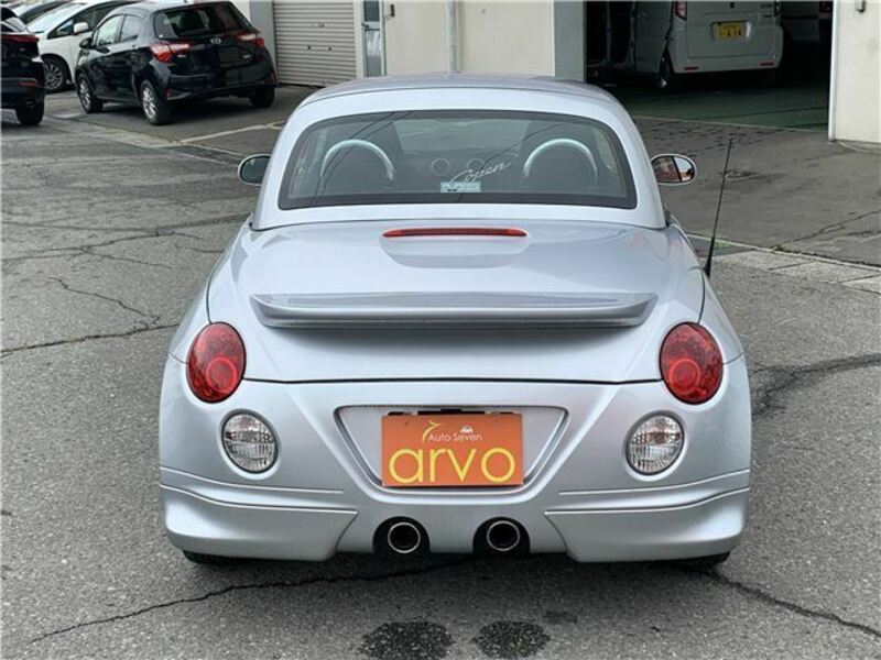 COPEN