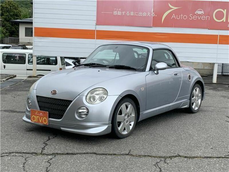 COPEN