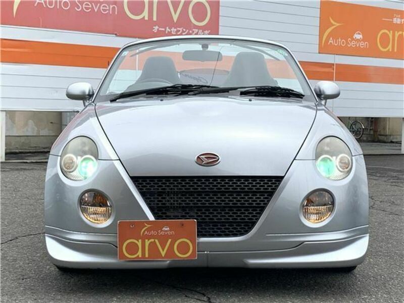 COPEN