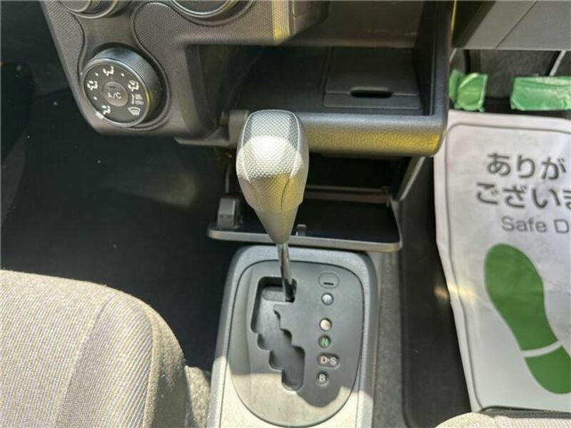 PROBOX