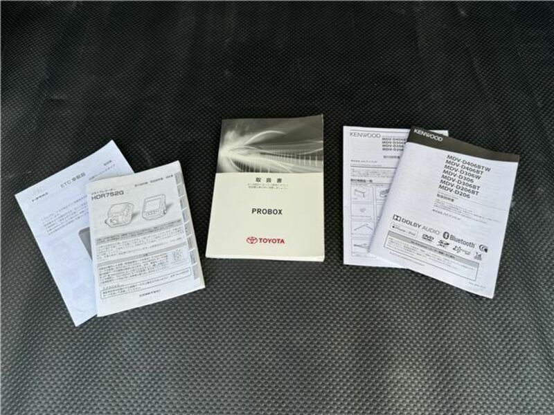 PROBOX