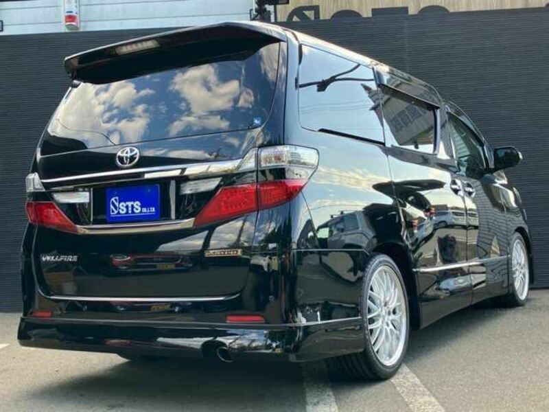 VELLFIRE-2