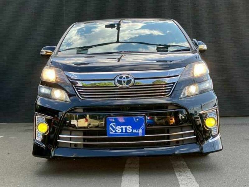 VELLFIRE-3