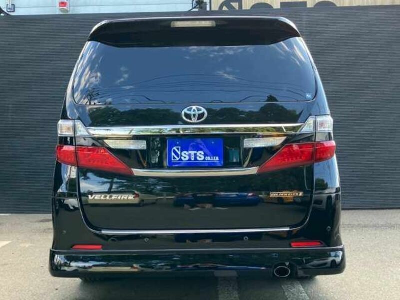 VELLFIRE-4