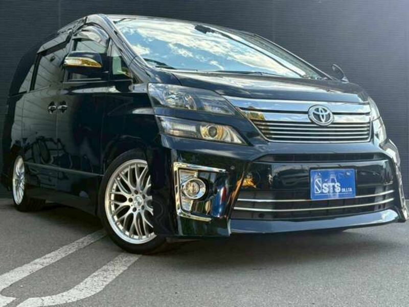 VELLFIRE-5
