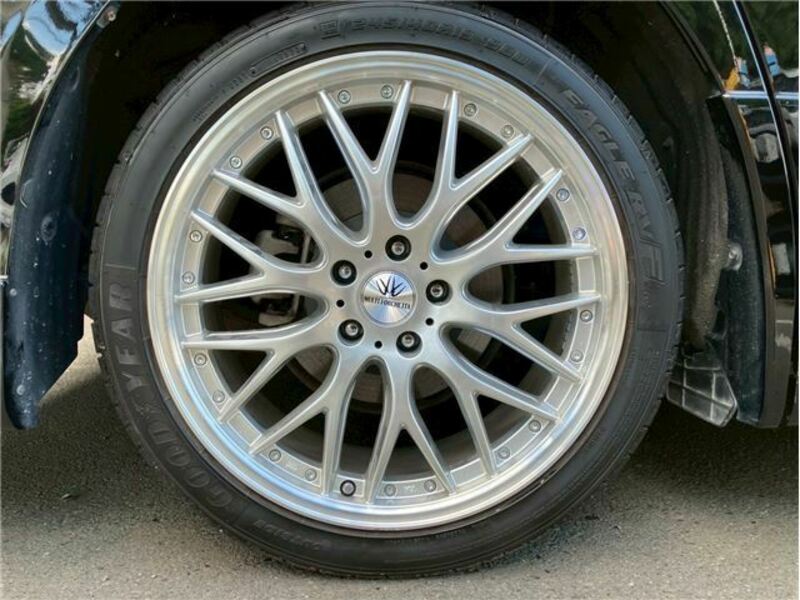 VELLFIRE-14