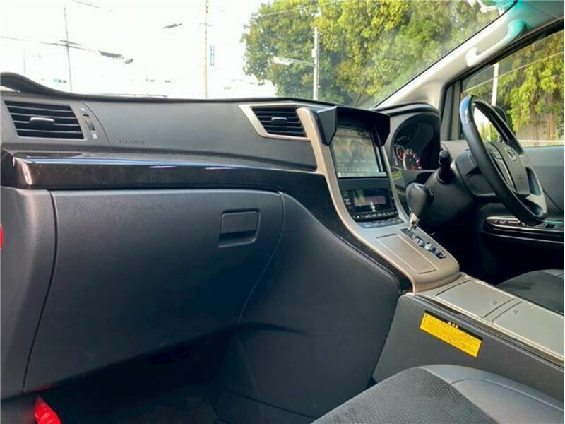 VELLFIRE-19