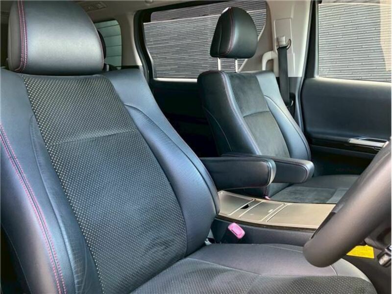 VELLFIRE-20
