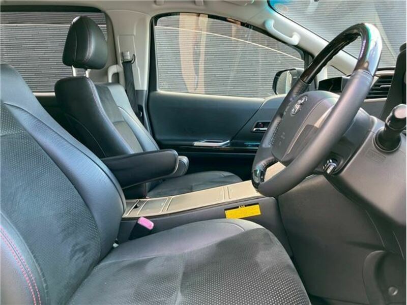 VELLFIRE-21