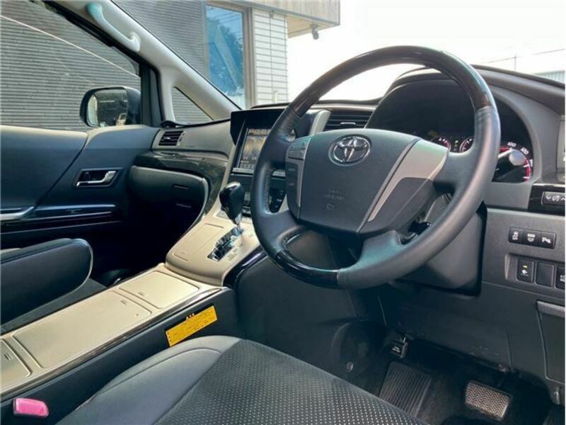 VELLFIRE-22