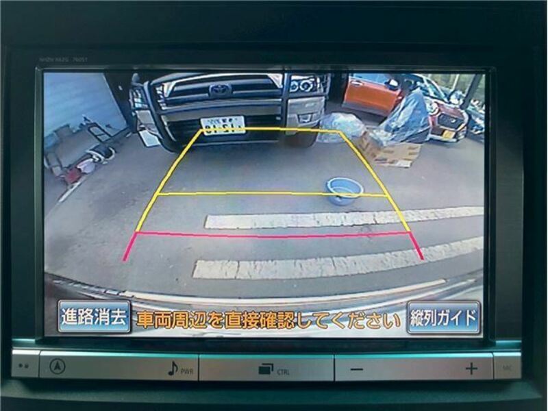 VELLFIRE-31