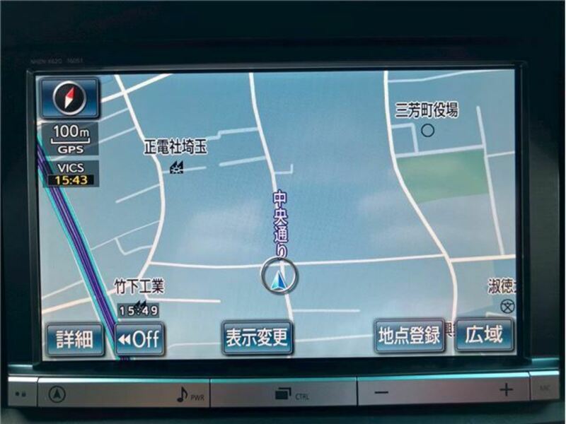 VELLFIRE-34