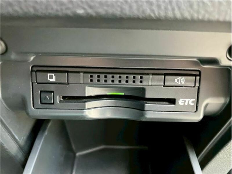 VELLFIRE-37