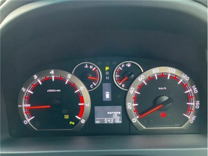 VELLFIRE-40