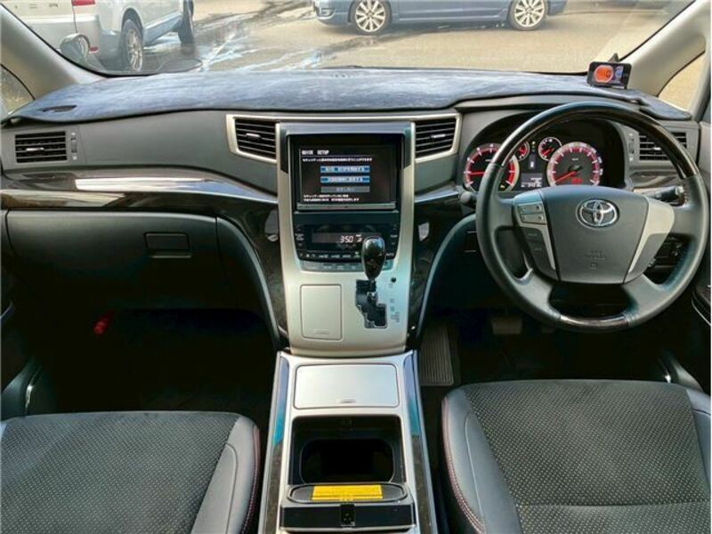 VELLFIRE-42