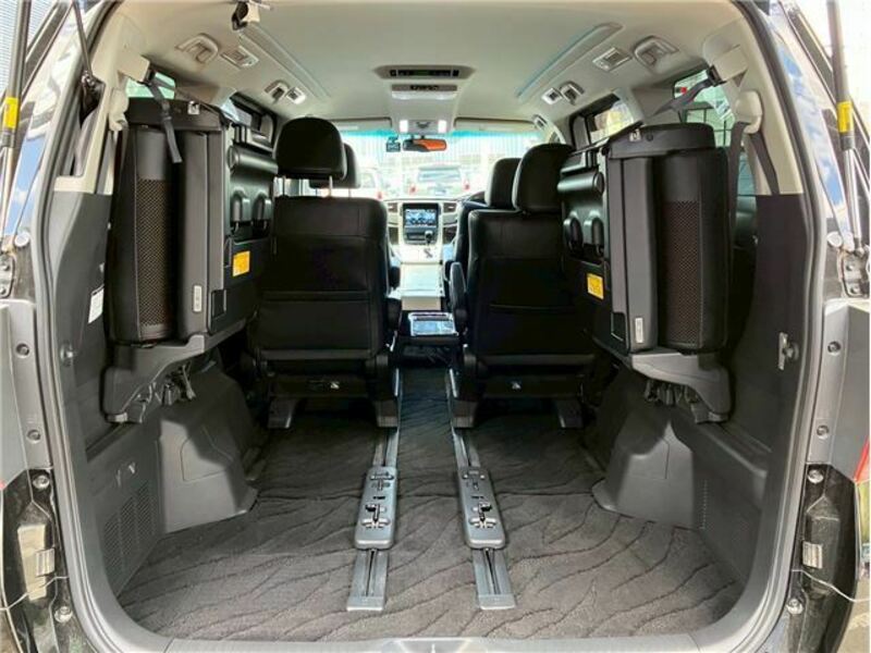 VELLFIRE-45