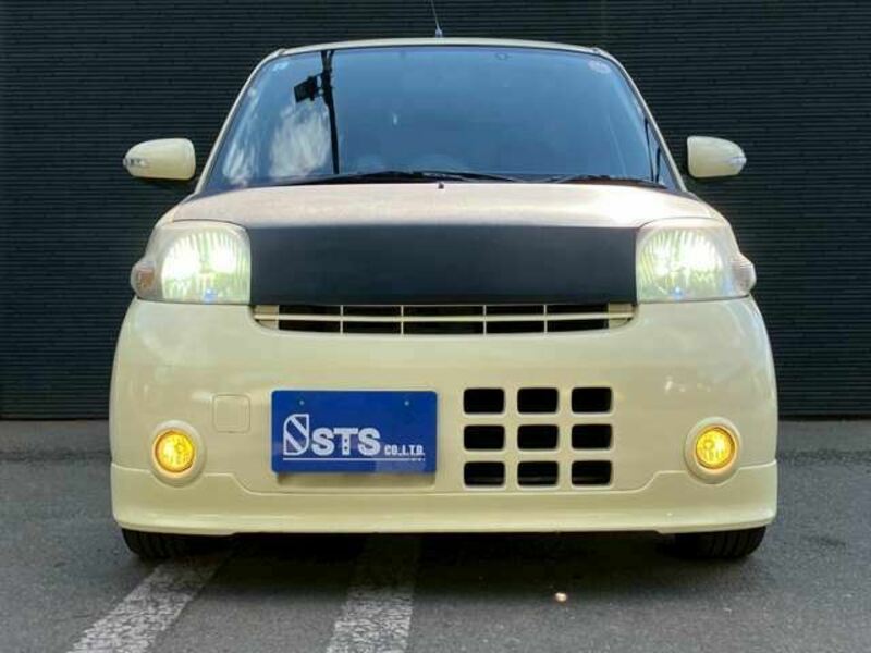 ESSE-3