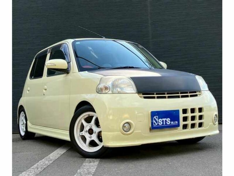 ESSE-5