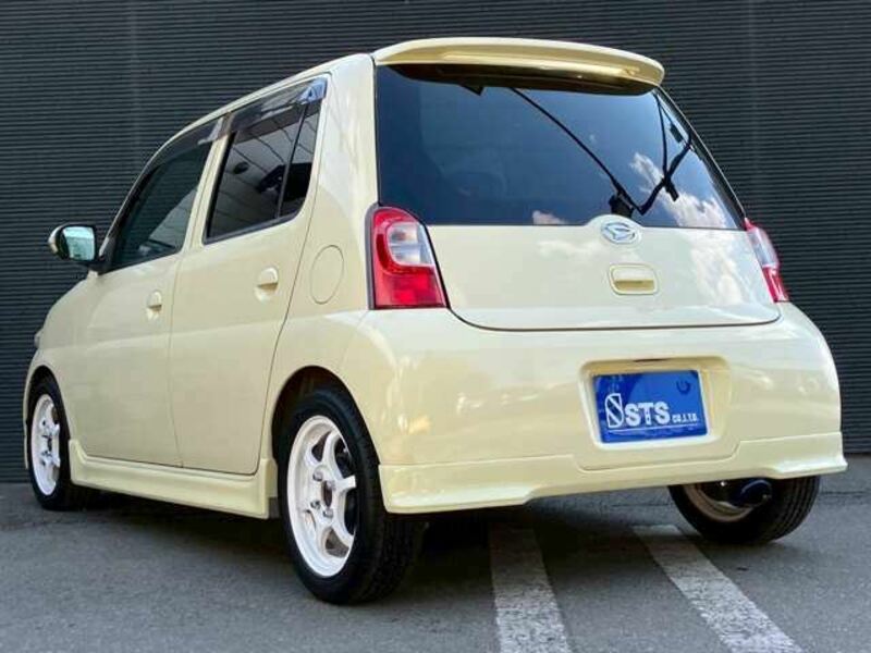 ESSE-6