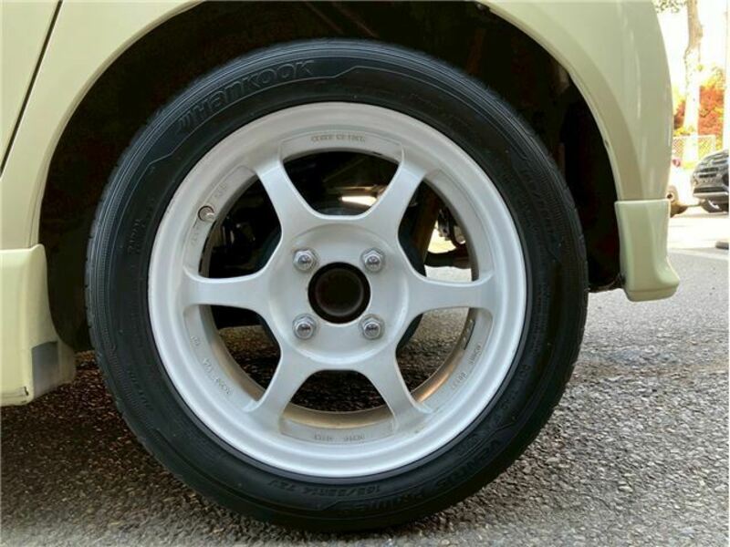 ESSE-10