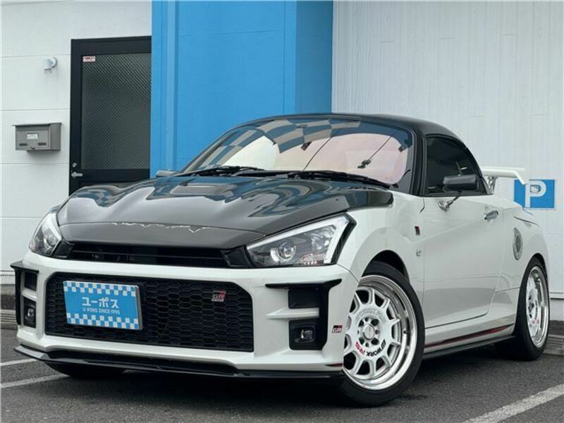 COPEN