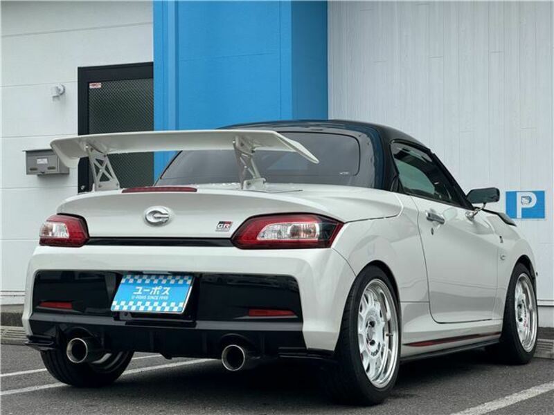 COPEN