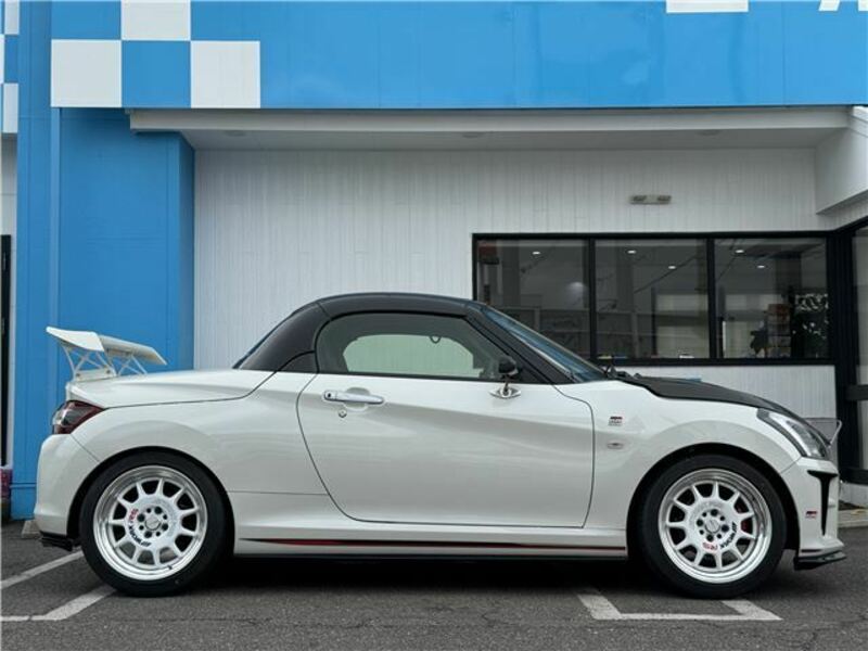 COPEN