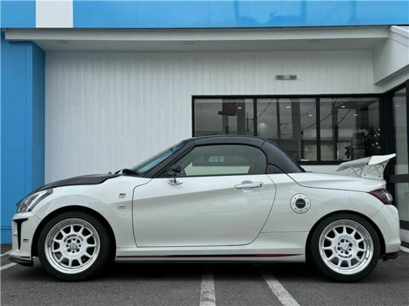 COPEN