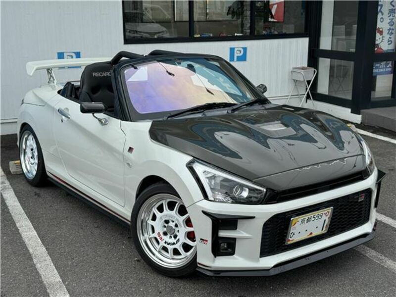 COPEN