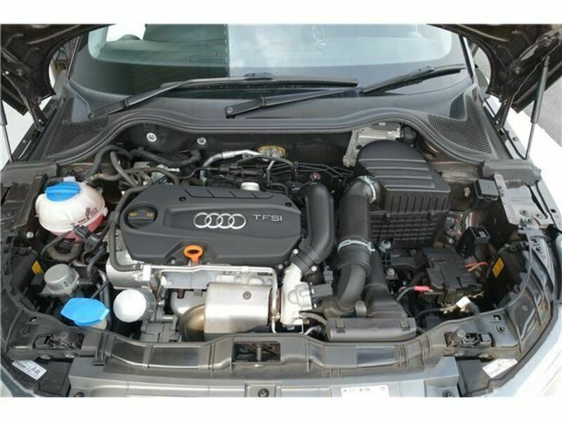 A1