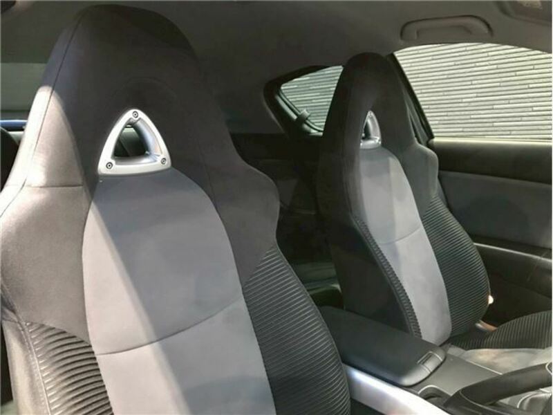 RX-8