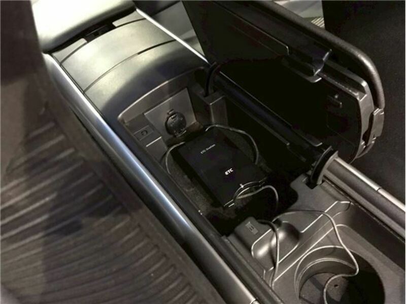 RX-8
