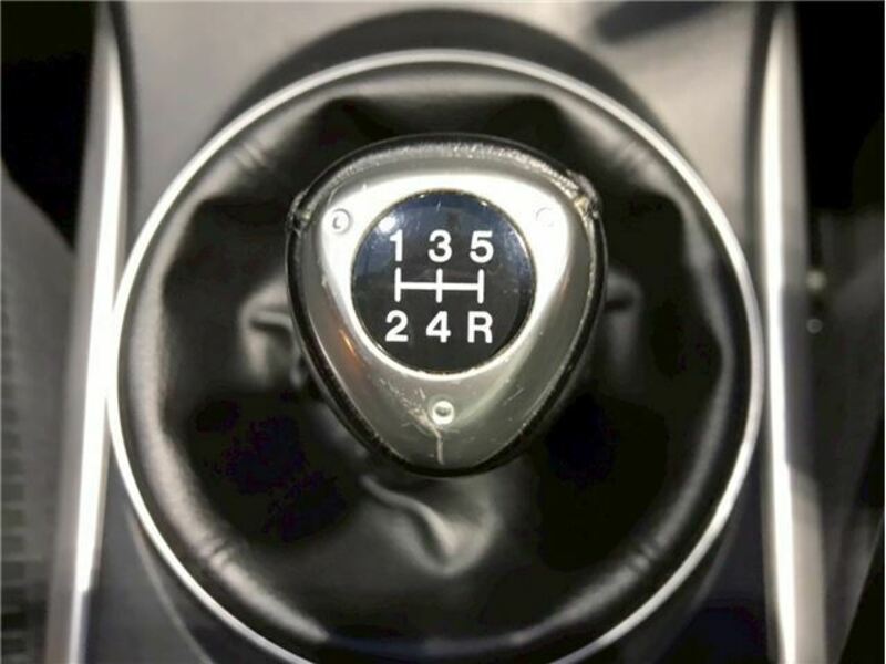 RX-8