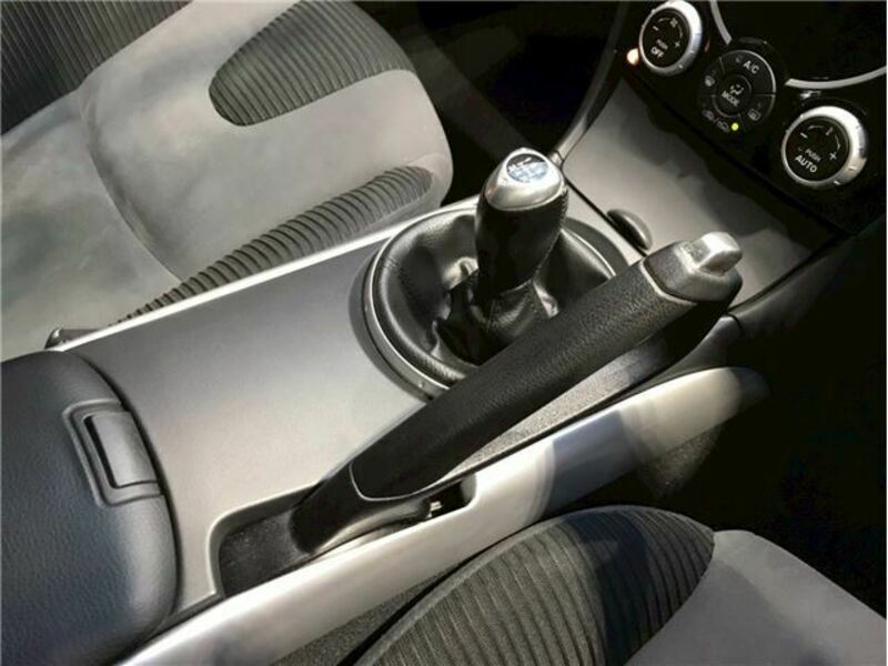 RX-8
