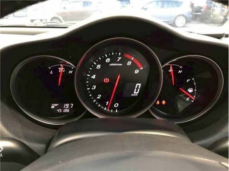 RX-8