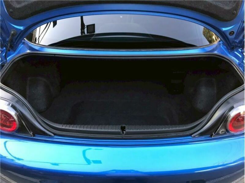RX-8