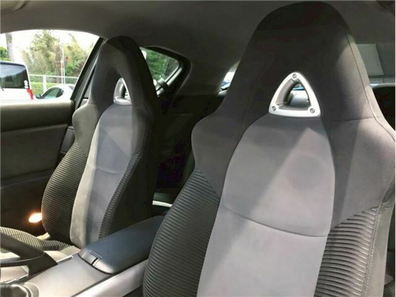 RX-8