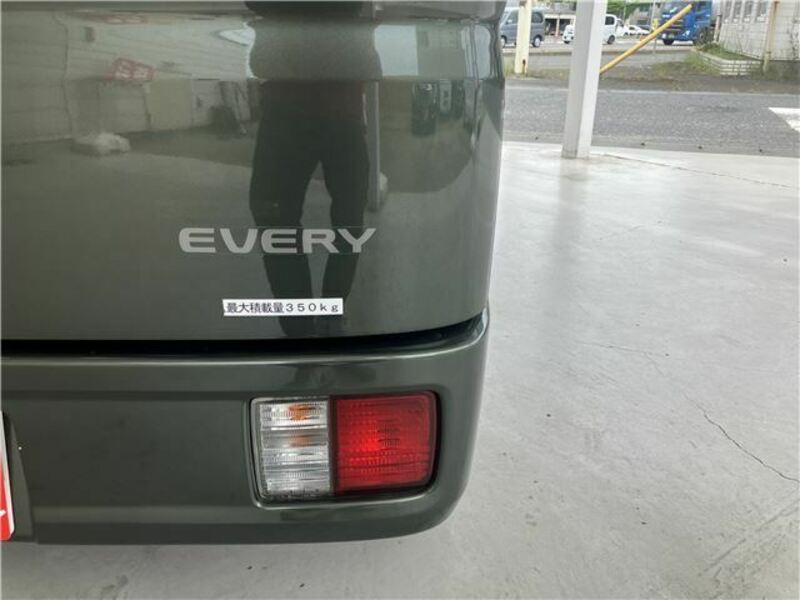 EVERY-44