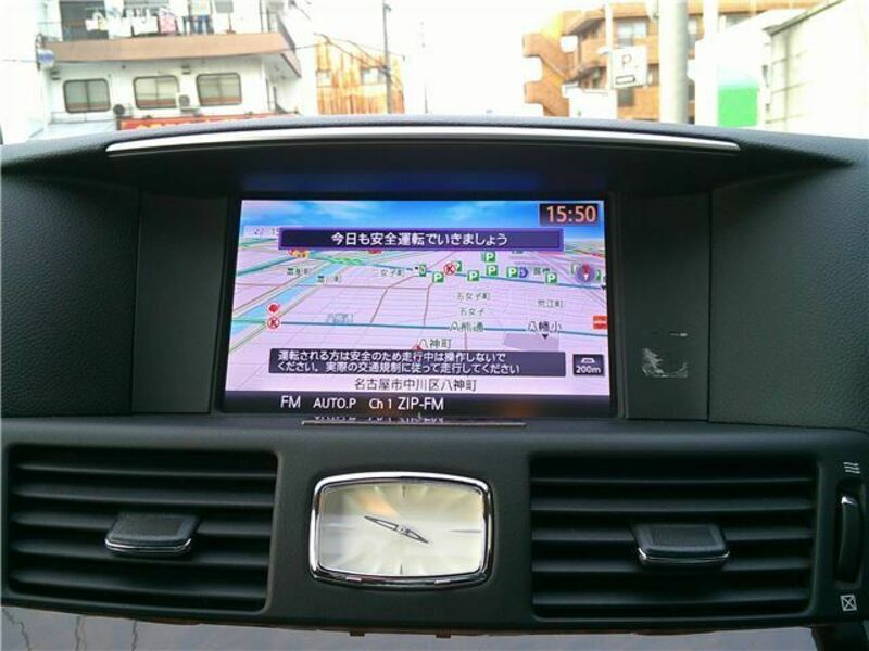 FUGA-6