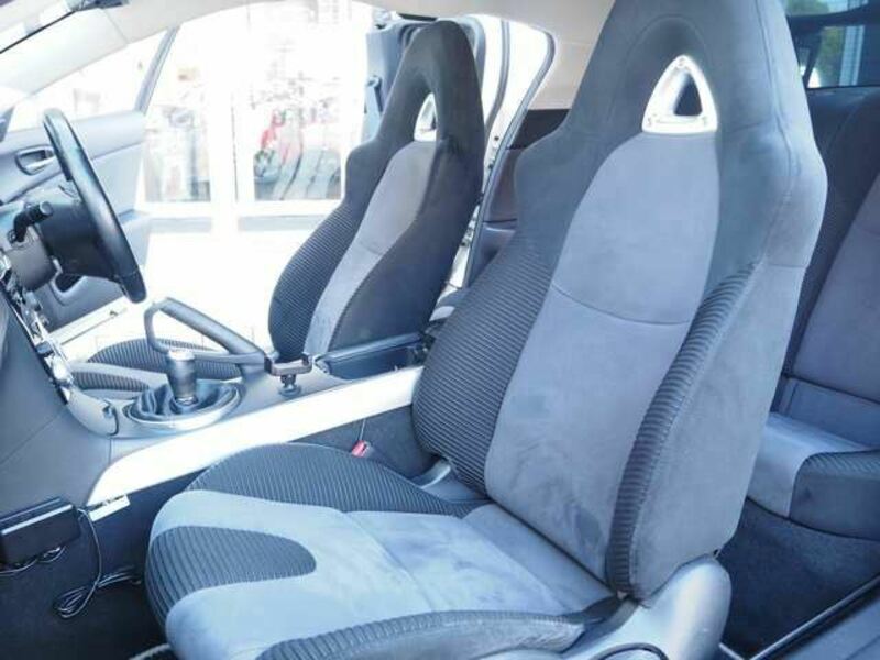 RX-8