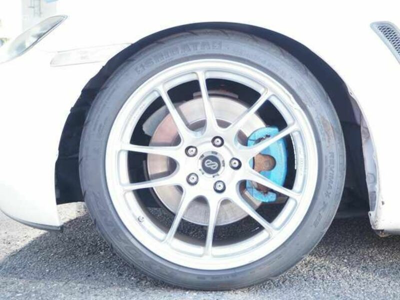 RX-8