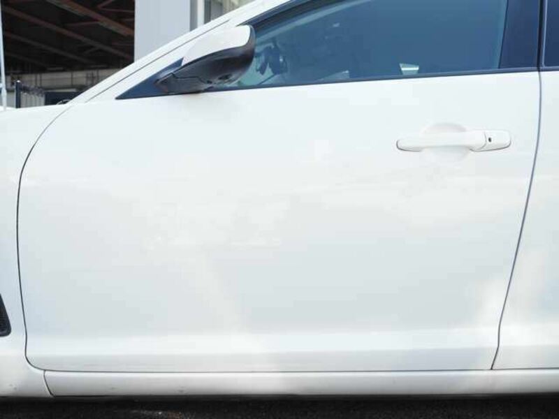 RX-8